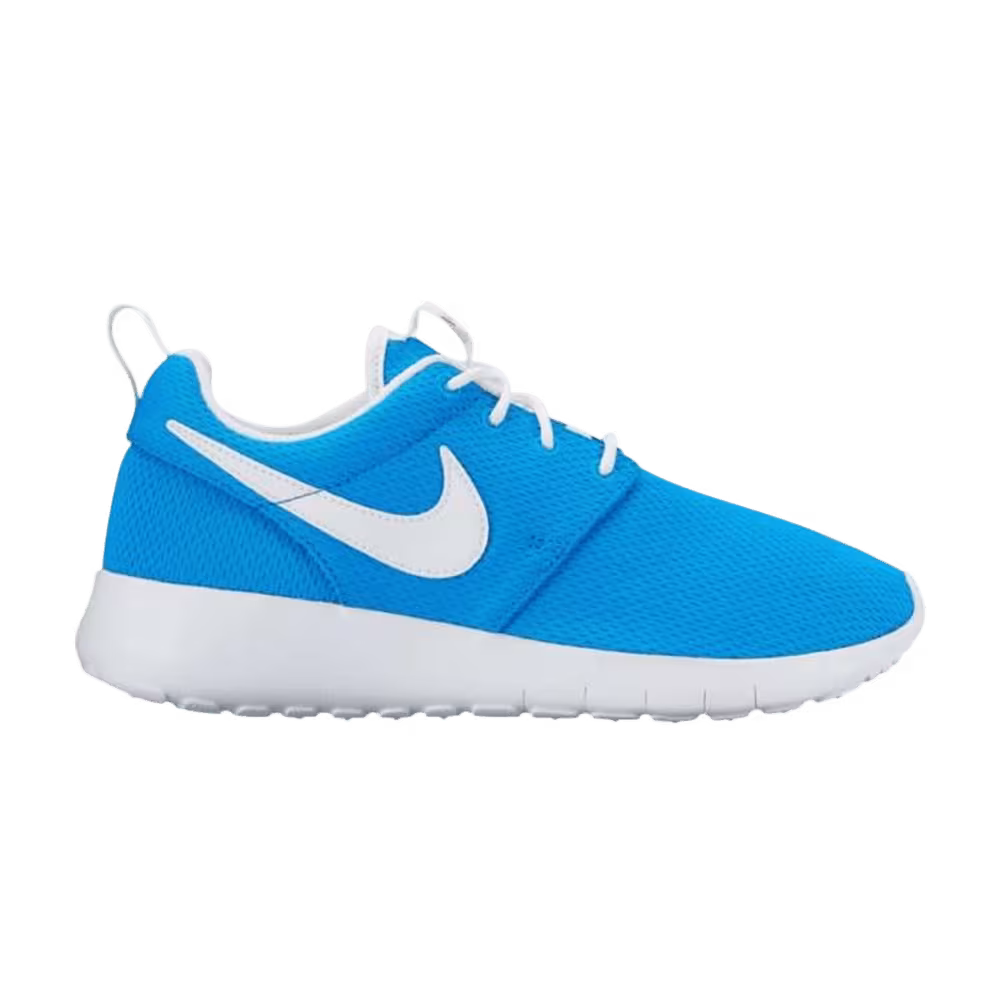 Nike Roshe One GS