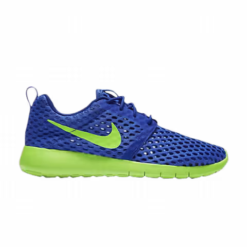 Nike Roshe One Flight Weight GS