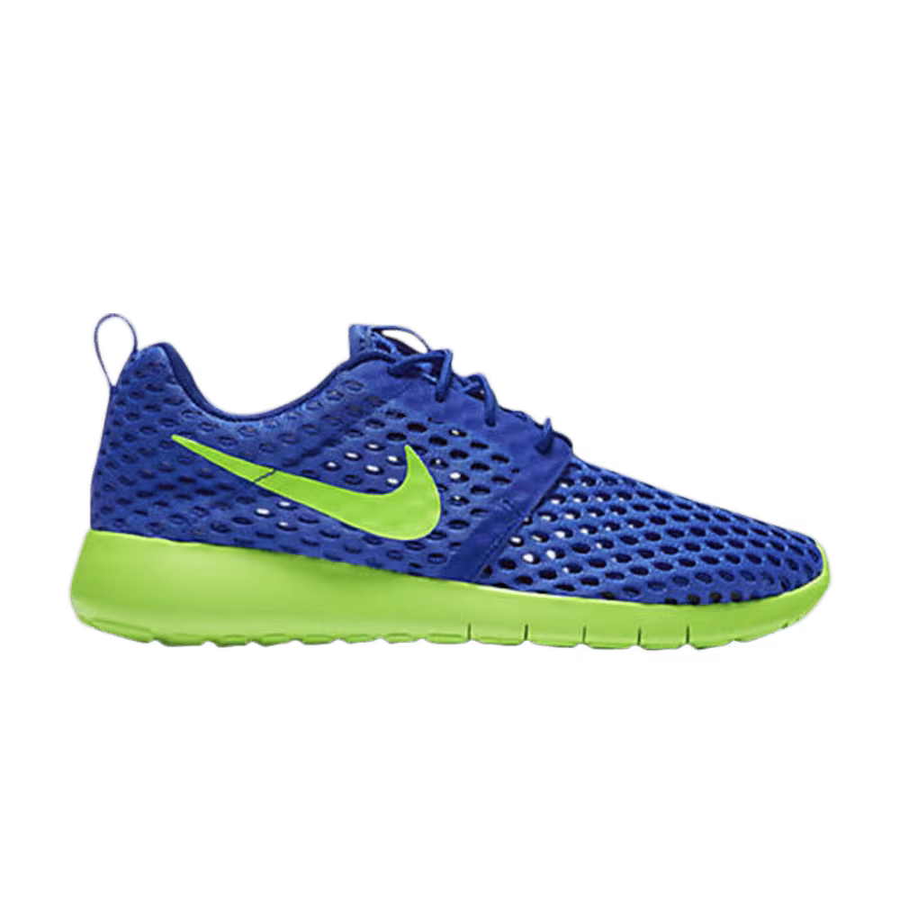 Nike Roshe One Flight Weight GS