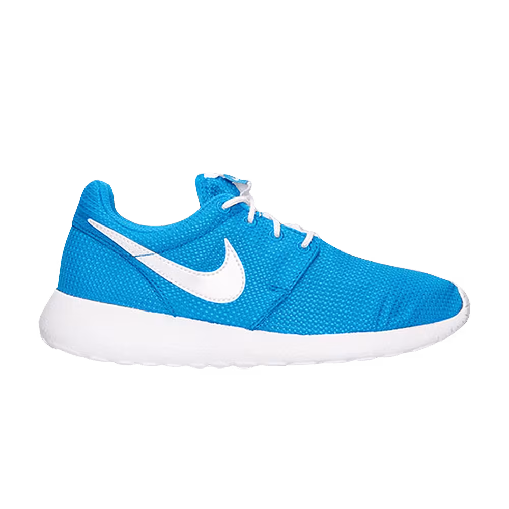 Nike Rosherun Glow GS