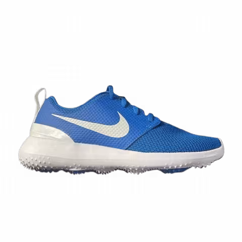 Nike Roshe Golf GS 'Blue'
