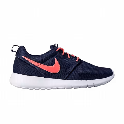 Nike Roshe One GS