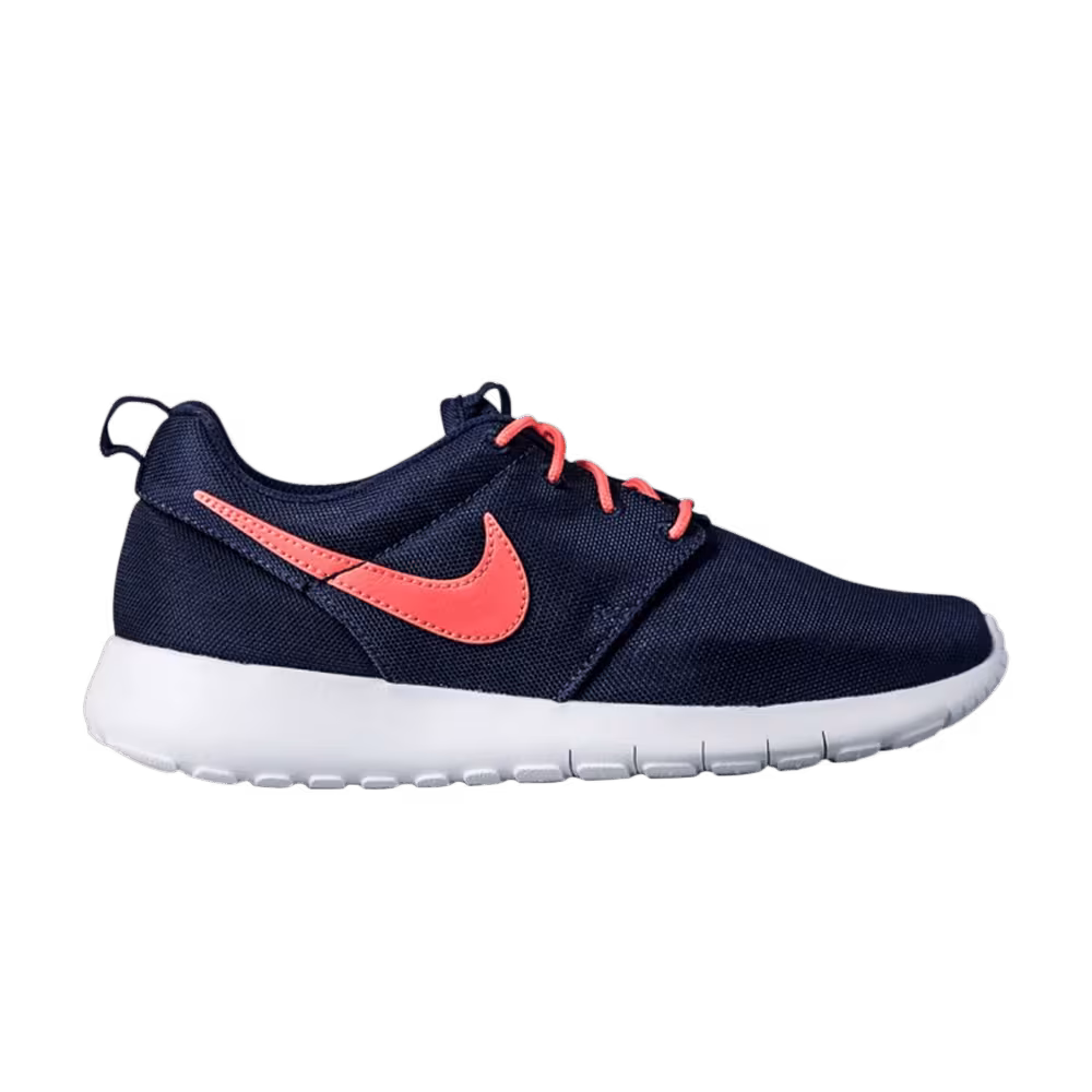 Nike Roshe One GS