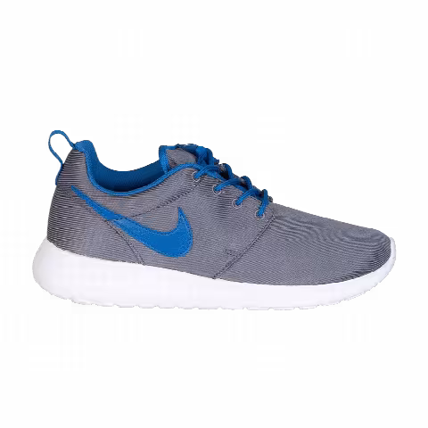 Nike Rosherun GS