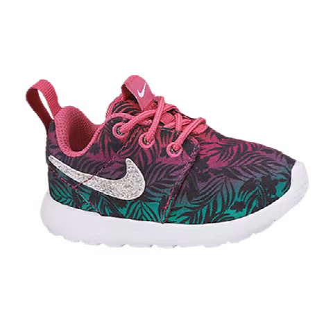 Nike Roshe Run Print PS