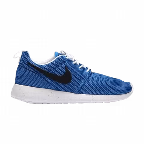 Nike Roshe One GS 'Photo Blue'