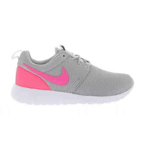 Nike Roshe One GS 'Hyper Pink'