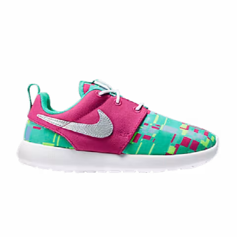 Nike Roshe Run Print PS
