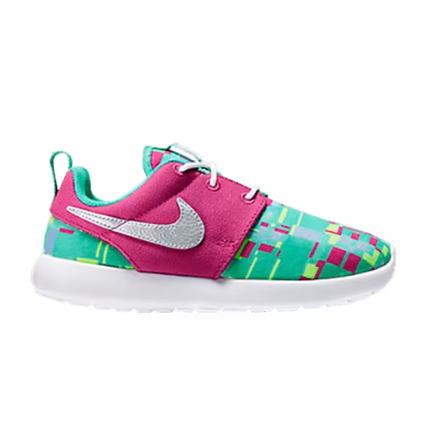 Nike Roshe Run Print PS