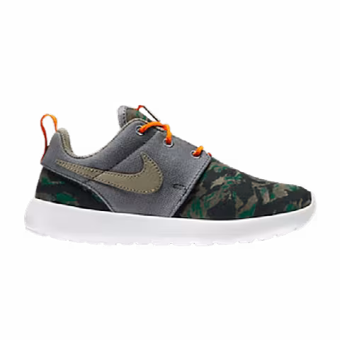 Nike Roshe Run Print PS