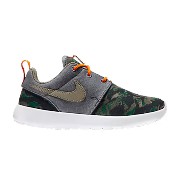 Nike Roshe Run Print PS