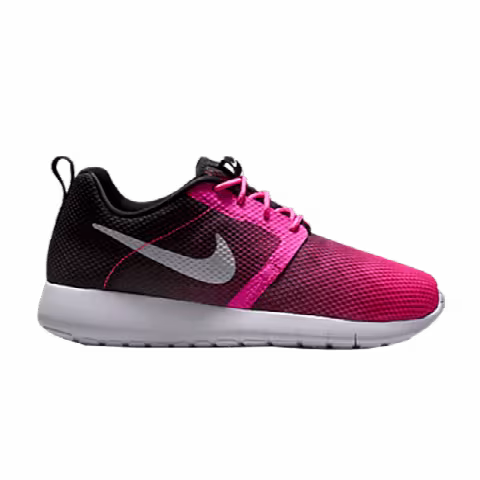 Nike Roshe Run Flight Weight GS