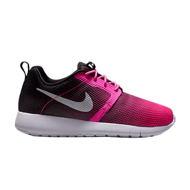 Nike Roshe Run Flight Weight GS