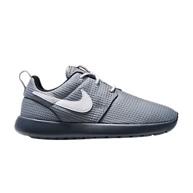 Nike Roshe Run PS