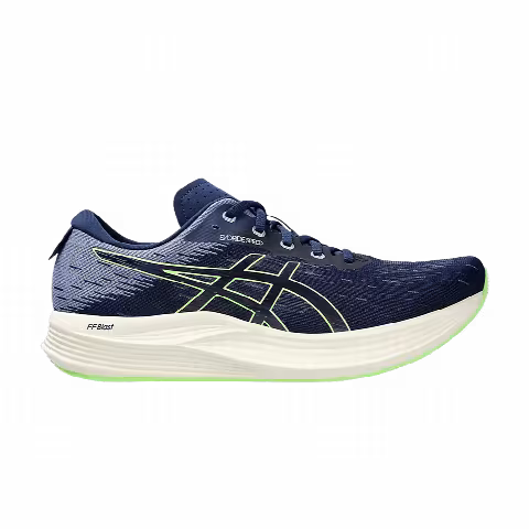 Asics EvoRide Speed 2 'Blue Expanse'