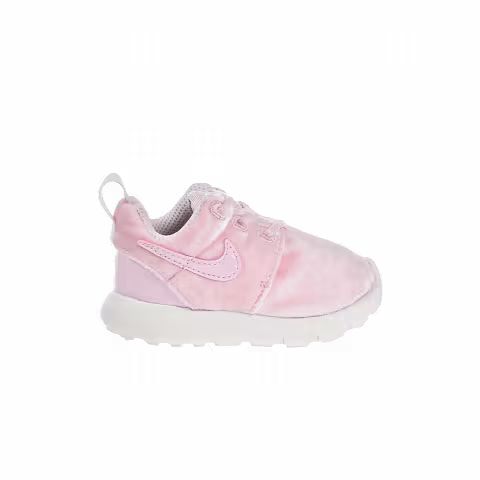Nike Roshe One TD 'Arctic Pink'