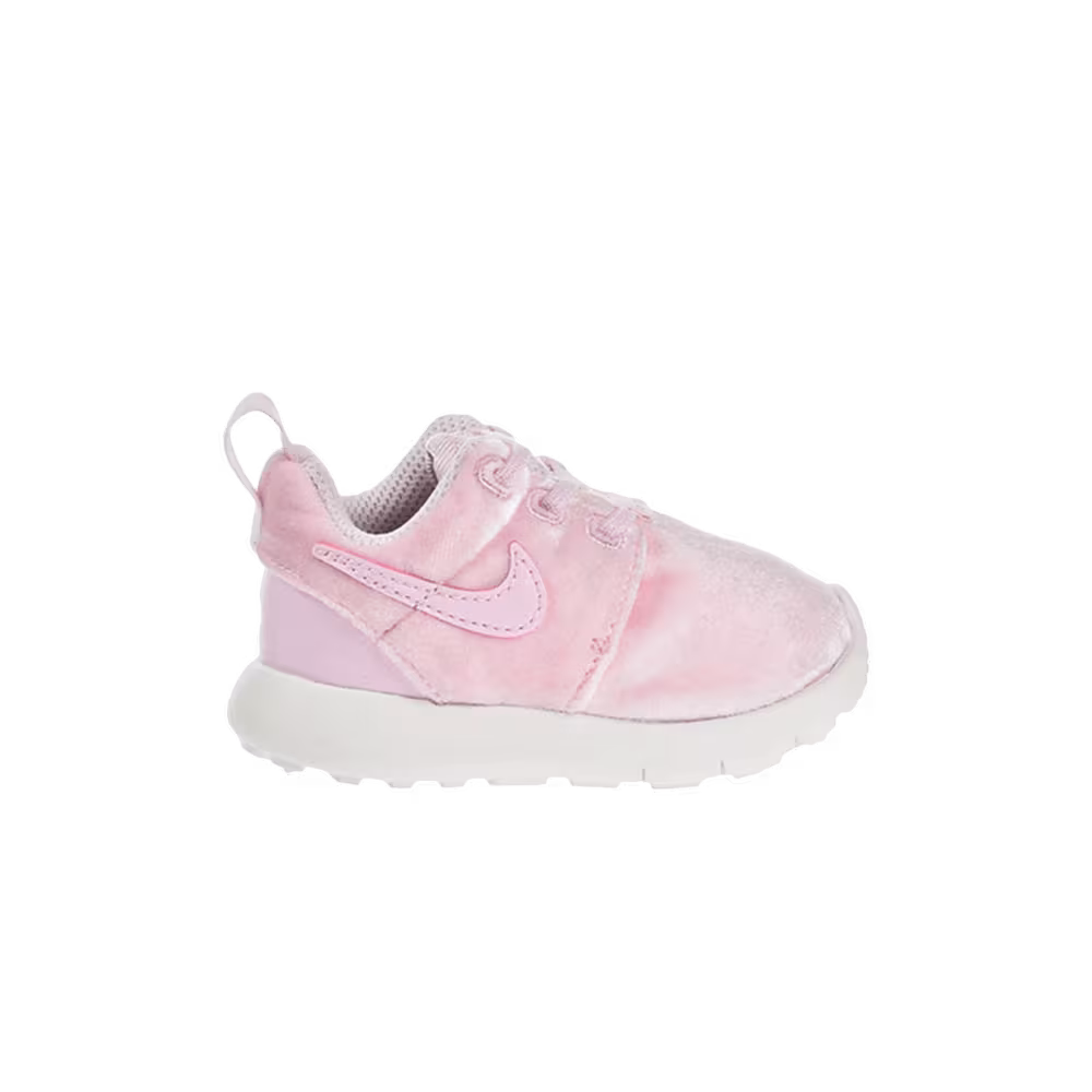Nike Roshe One TD Arctic Pink