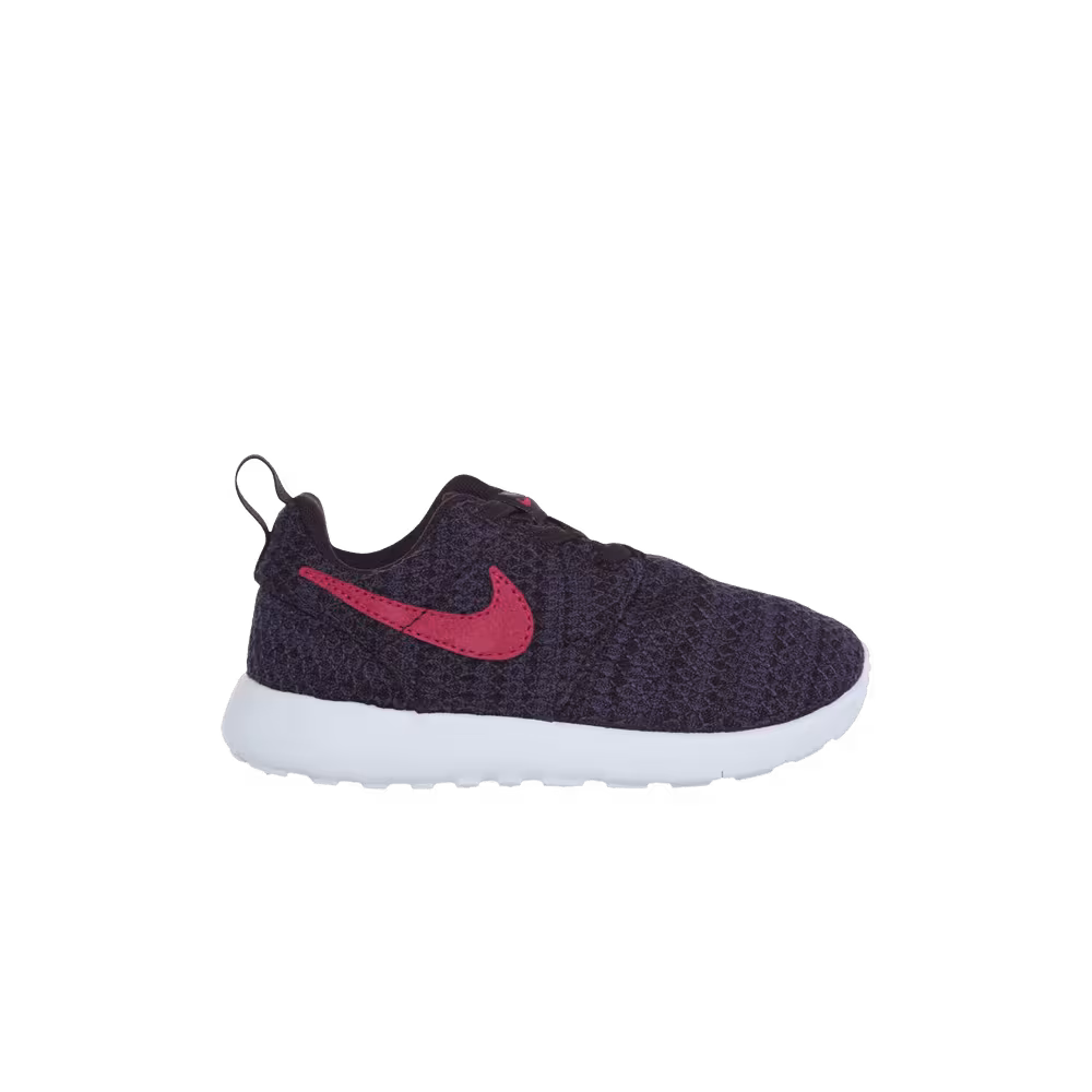 Nike Roshe One TDV Port Wine