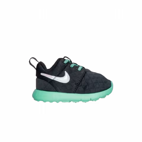 Nike Roshe One SE TD 'Anthracite'