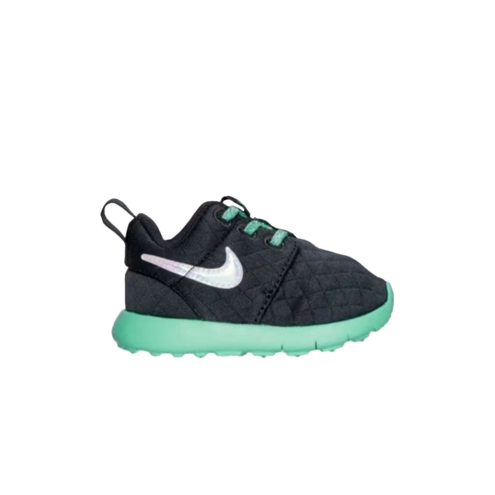 Nike Roshe One SE TD Anthracite