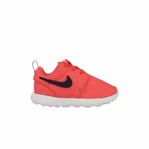 Nike Roshe One TD 'Ember Glow'