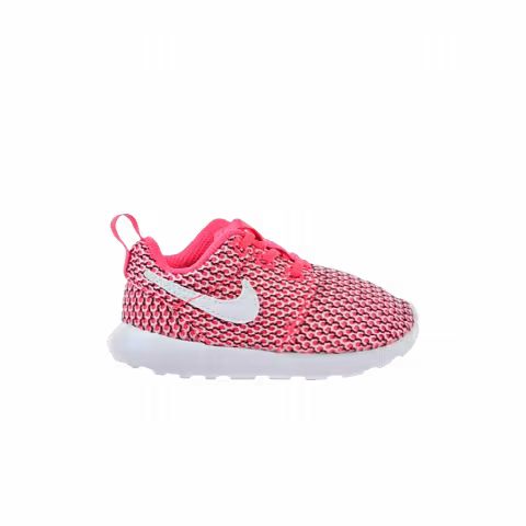 Nike Roshe One TD 'Racer Pink'
