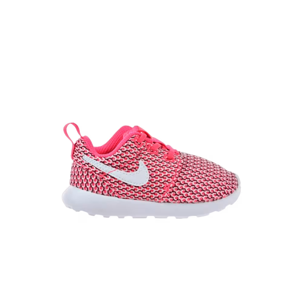 Nike Roshe One TD Racer Pink
