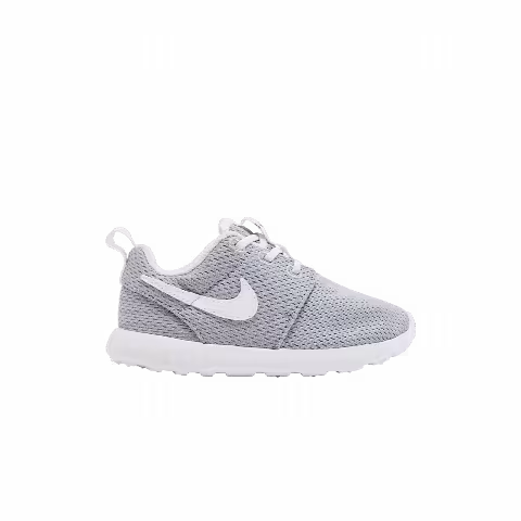 Nike Roshe One TD 'Wolf Grey'