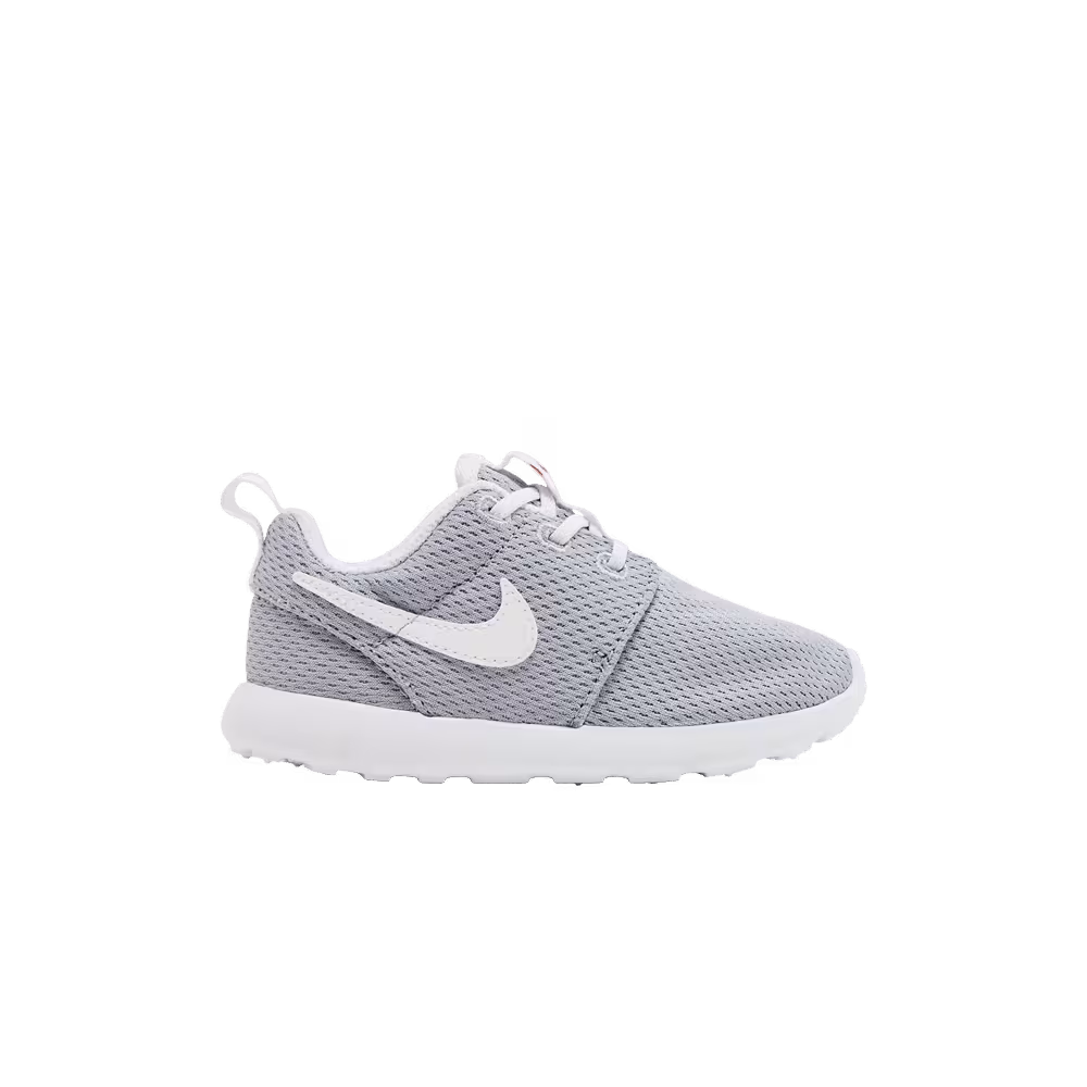 Nike Roshe One TD Wolf Grey