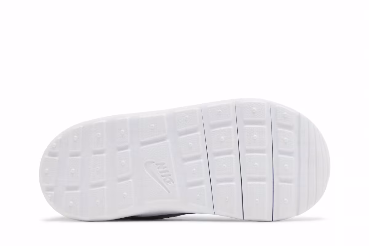 Nike Roshe One TD Wolf Grey, view 5