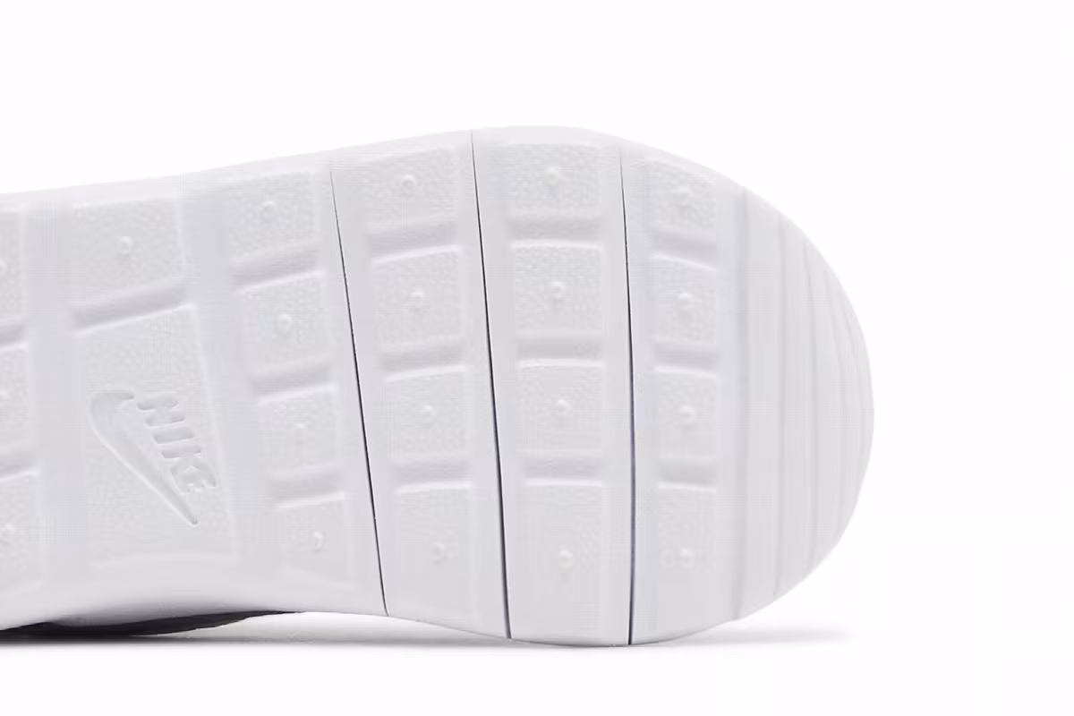 Nike Roshe One TD Wolf Grey, view 6