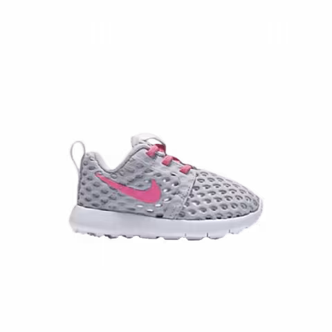 Nike Roshe One Flight Weight TD