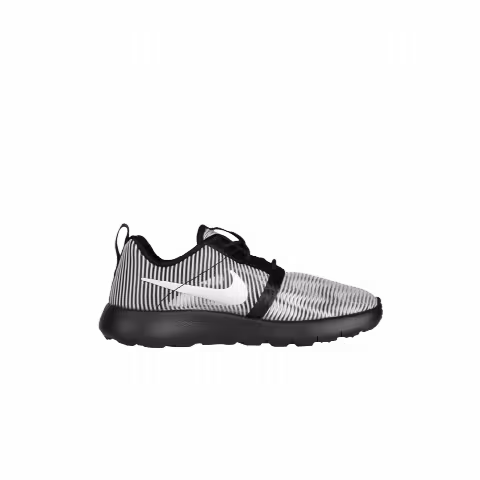 Nike Roshe One Flight Weight TD 'Metallic Silver'