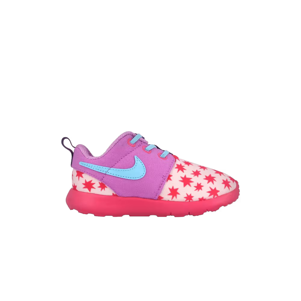 Nike Roshe One Print TDV