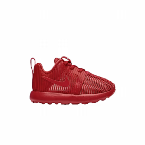 Nike Roshe One Flight Weight TD