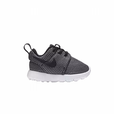 Nike Roshe One TD