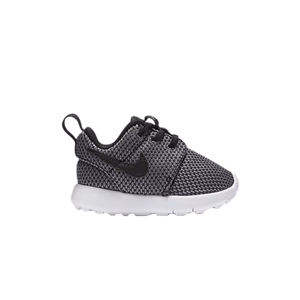 Nike Roshe One TD