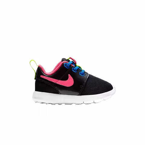 Nike Roshe One TD