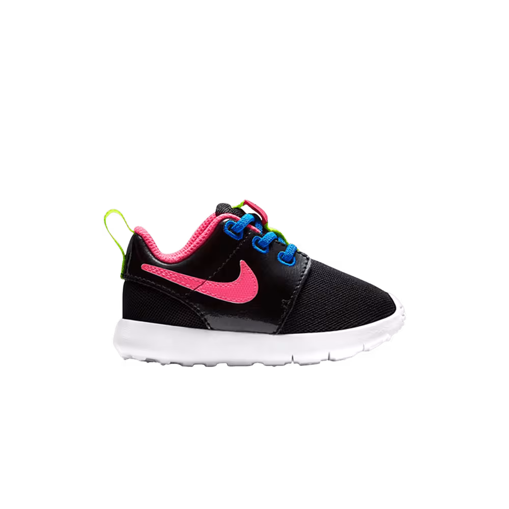 Nike Roshe One TD