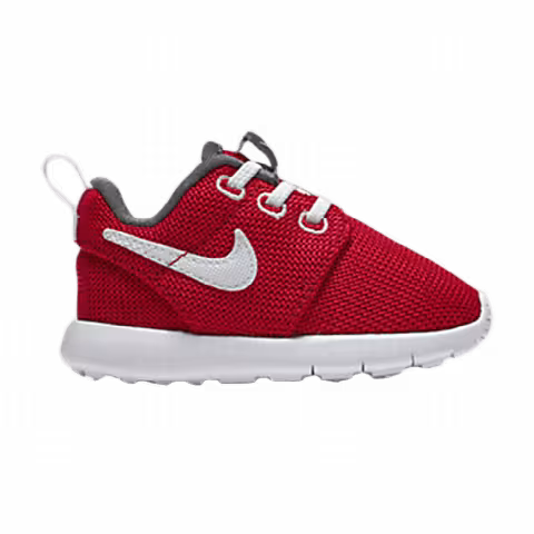 Nike Roshe One TD