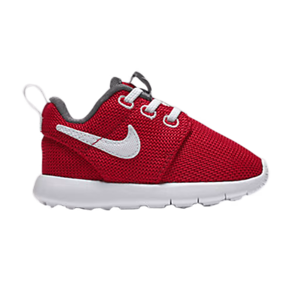 Nike Roshe One TD