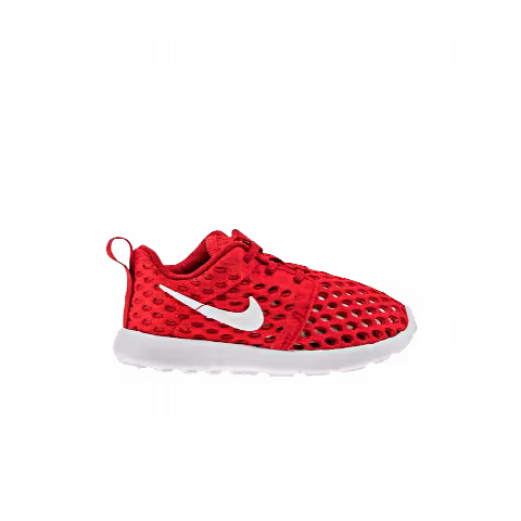 Nike Roshe One Flight Weight TDV
