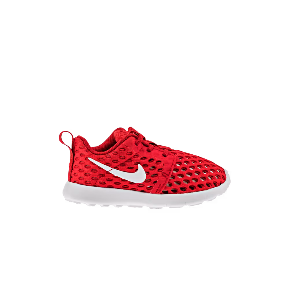 Nike Roshe One Flight Weight TDV