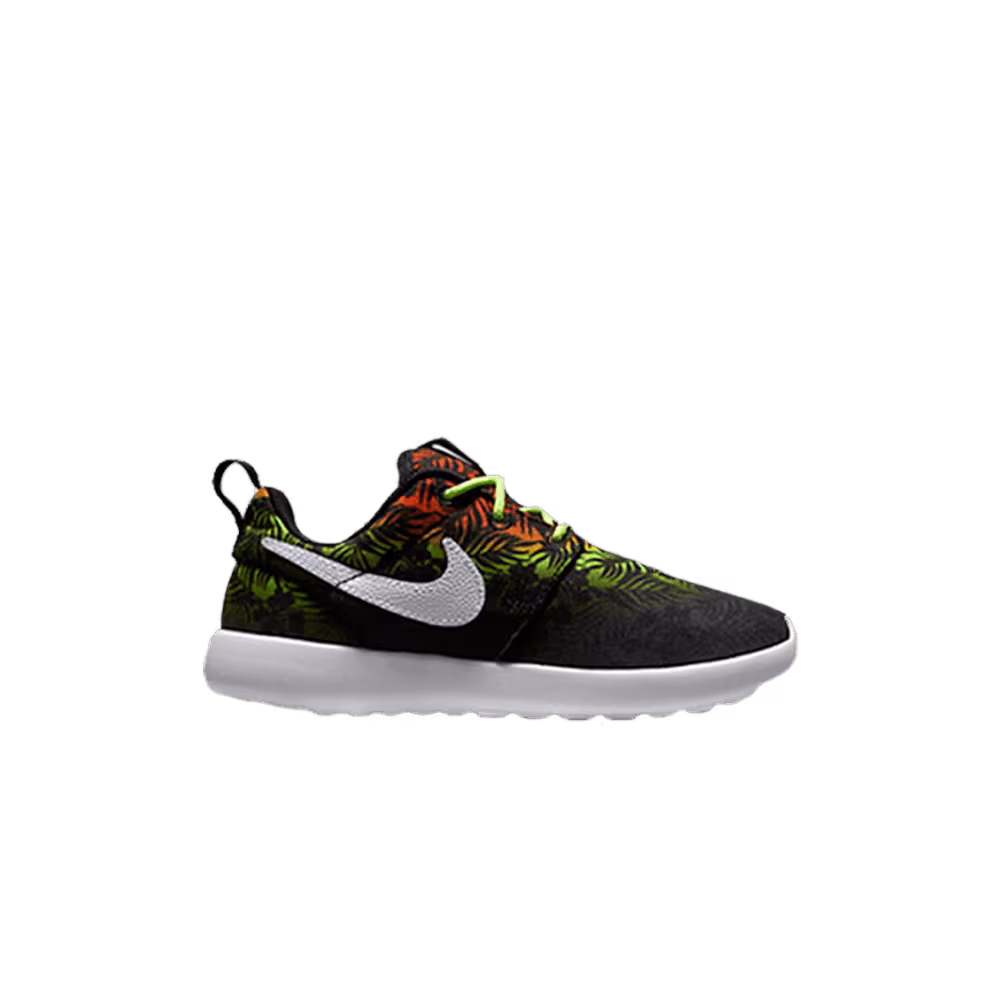 Nike Roshe Run Print TD