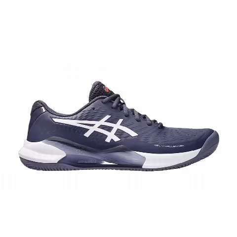 ASICS Gel Challenger 14 Clay 'Indigo Fog'