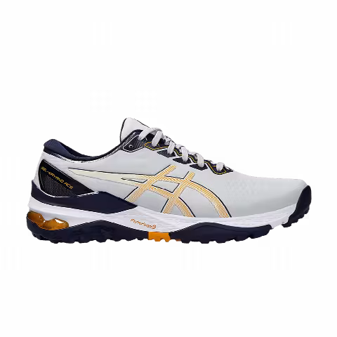 Asics Gel Kayano Ace 2 Wide 'Glacier Grey Amber'