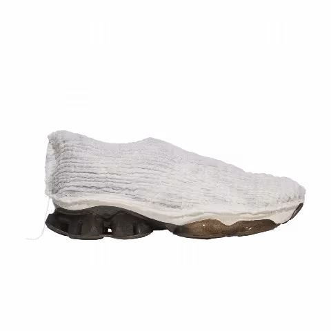 Airei x ASICS Gel Quantum Kinetic 'WINDHORSE - Birch'