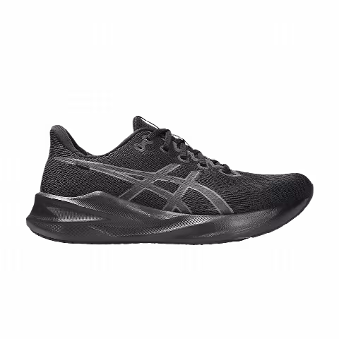 ASICS Versablast 4 Wide 'Black Carrier Grey'