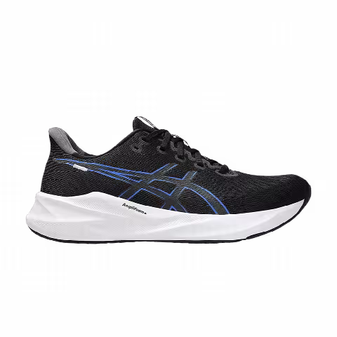 ASICS Versablast 4 'Black Illusion Blue'