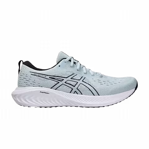 Asics Gel Excite 10 4E Wide 'Cool Grey'